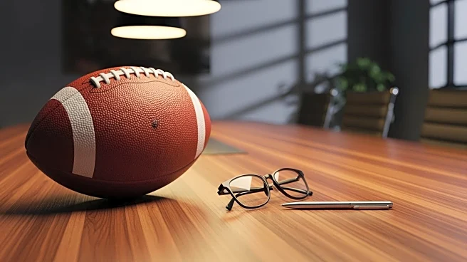 Eagles Owner Jeffrey Lurie Meets A.J. Brown Amid Receiver's Frustration