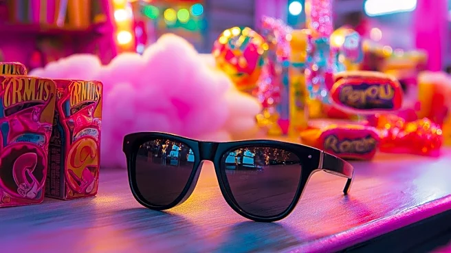 Somerset County Carnival Clubs Announce Joint Winners in Annual Competition