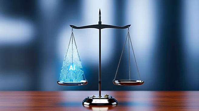 LawSEO Unveils 90-Day Roadmap for AI Search Visibility in Legal Sector