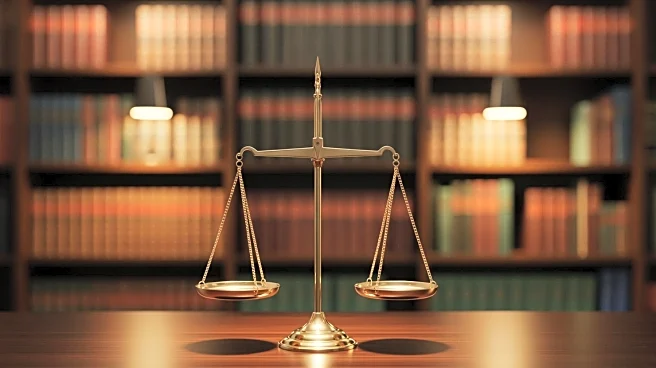 Harrison Drury Recognized as Top Employer in UK Legal Sector