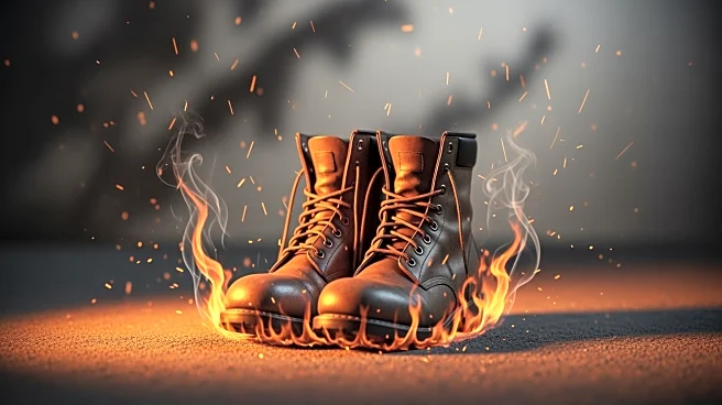 Zlatan Ibrahimovic Advises Kylian Mbappe to 'Walk on Fire' for Improvement