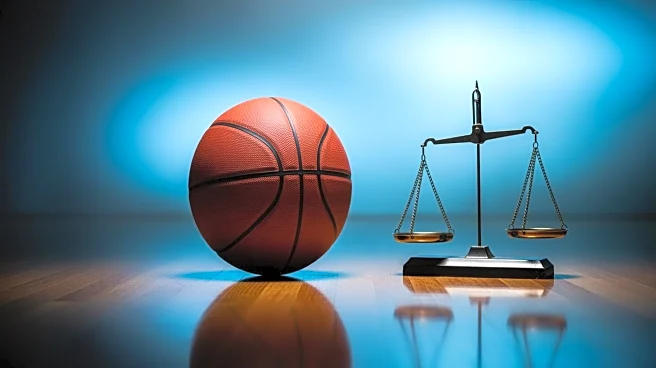 Charlotte Hornets Consider Trading LaMelo Ball Amid NBA Rumors