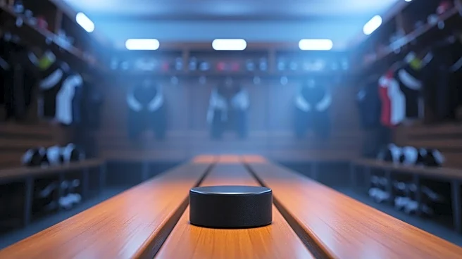 Tampa Bay Lightning Re-assign Jakob Pelletier to AHL Syracuse