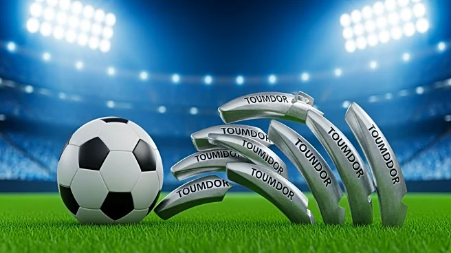 Josh Allen Leads Buffalo Bills to Victory Over Tampa Bay Buccaneers with Six Touchdowns