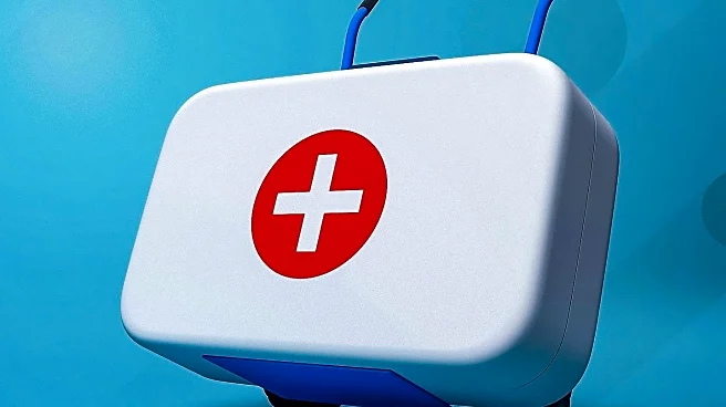 Strategies to Optimize Medical Spending Amid Rising Health Insurance Costs