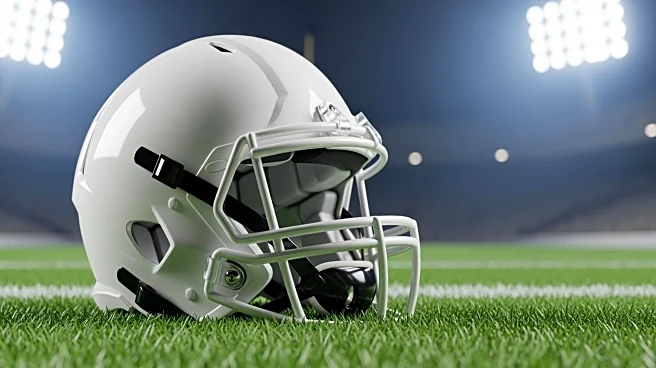 Cleveland Browns QB Shedeur Sanders Debuts Against Ravens Following Dillon Gabriel's Injury