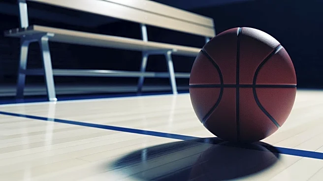 Clippers' Derrick Jones Suffers Knee Injury Impacting Team Lineup