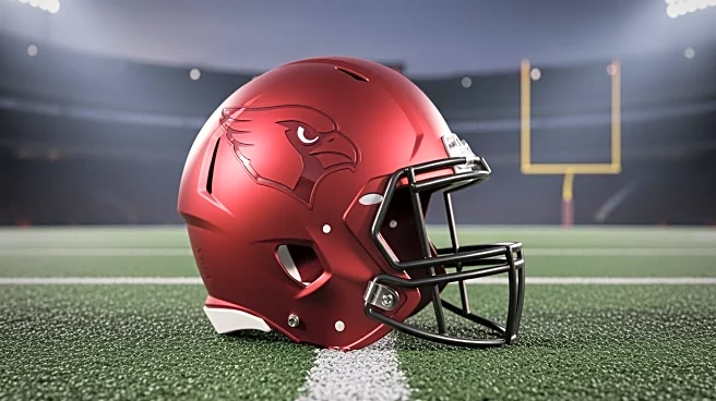 Louisville Cardinals Secure Victory Against Clemson Tigers with Strong Defensive Performance