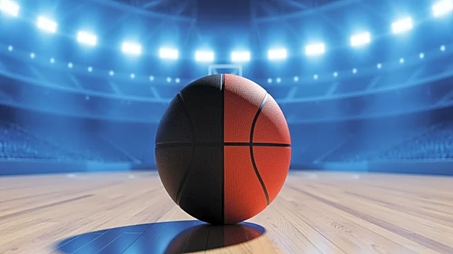 UConn Women's Basketball Team Dominates Ohio State in Top 25 Matchup