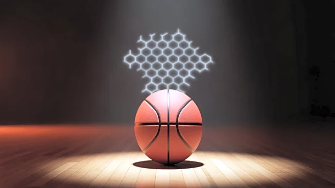 Hornets Consider Trading LaMelo Ball Amid NBA Rumors and Health Concerns