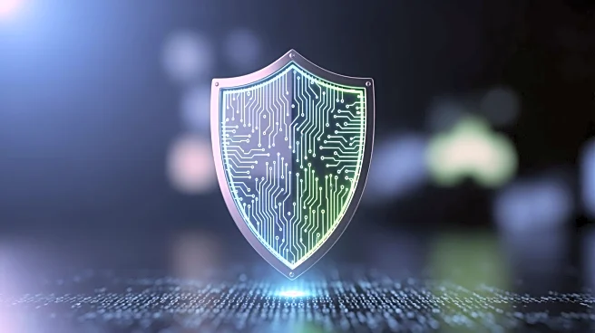 Forrester Predicts 15% Growth in Cyber Insurance Due to AI Threats