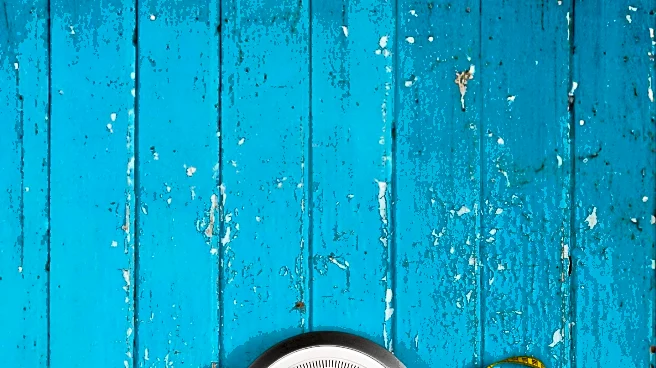 Personal Account Highlights Challenges of Weight Loss Surgery and Fatphobia