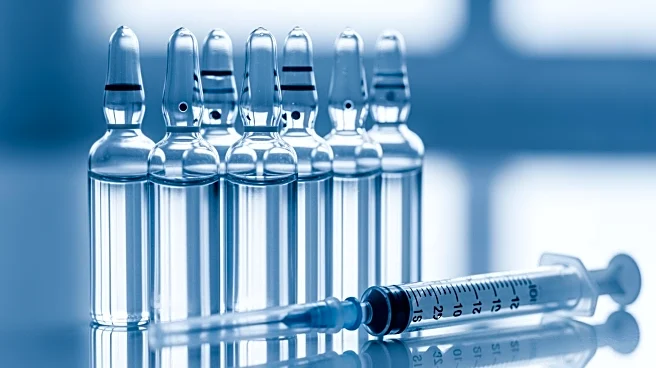 RMIS and MPO Collaborate to Import 77,000 FMD Vaccine Doses to South Africa