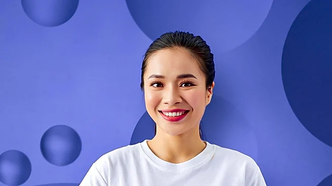 Lisa Riley Shares Her Journey to 76kg Weight Loss and Healthy Habits