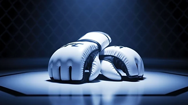 Valentina Shevchenko vs Zhang Weili: UFC Title Fight Preview and Predictions