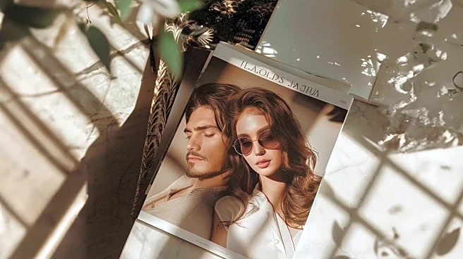 Southlands Magazine Launches to Celebrate Southern Nature and Inspire Conservation