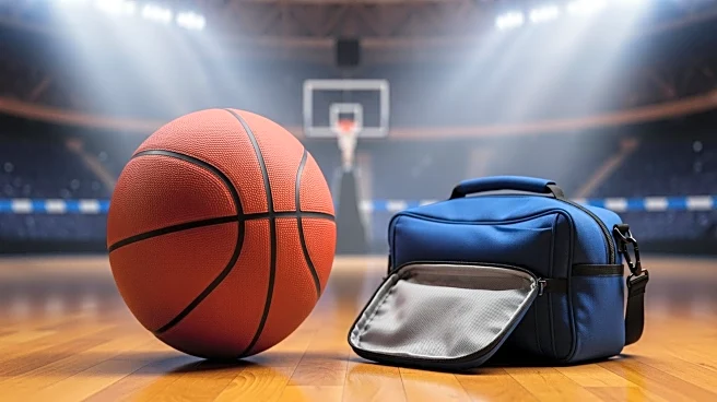 Memphis Grizzlies Waive P.J. Hall Amid Injury Challenges