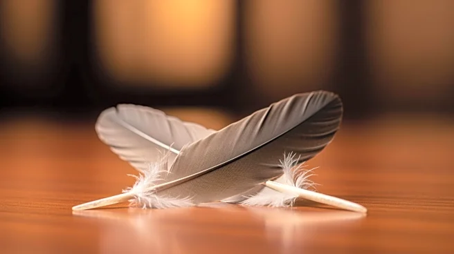 Khabib Nurmagomedov's Unmatched Achievement Compared to Islam Makhachev