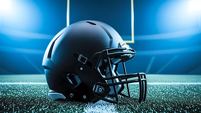 Jaguars Defeat Chargers 35-6 in Dominant Performance