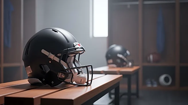 Buffalo Bills Bench WR Keon Coleman for Week 11 Game Against Buccaneers