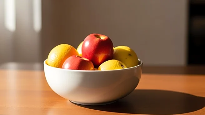 Japan's Economy Contracts Less Than Expected Due to Consumption Boost