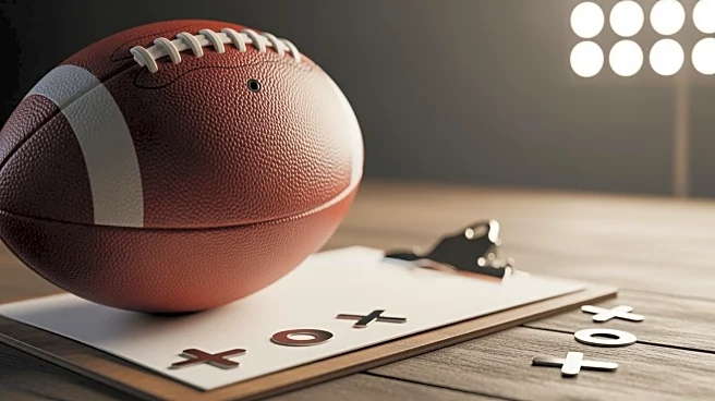 Cleveland Browns Coach Kevin Stefanski Outlines Quarterback Strategy Amid Injuries