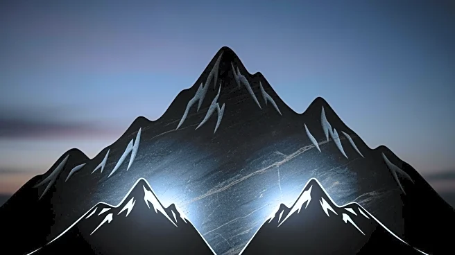 San Diego State Triumphs Over Boise State in Mountain West Conference Clash