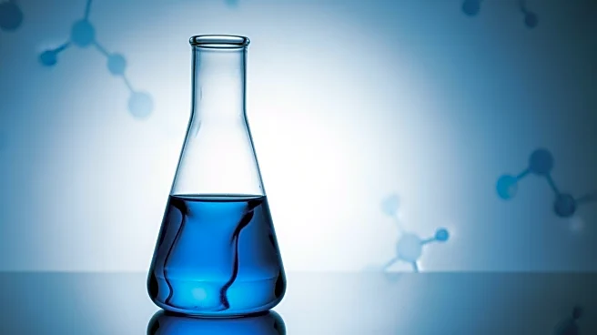 Jefferies Optimistic on ALS Ltd Ahead of Half-Year Results