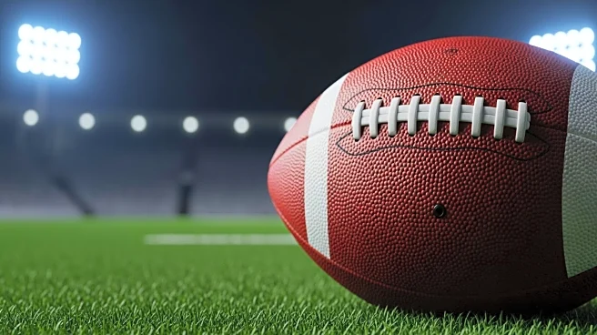 Washington Commanders Face Miami Dolphins in NFL Week 11