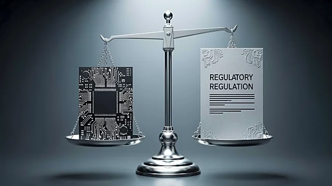 Lloyds Faces Market Volatility Amid Fintech Acquisition and Regulatory Challenges