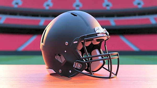 Top-Ranked QB Jayden Wade Commits to Georgia Bulldogs, Boosting Future Prospects