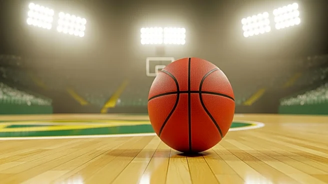 Payton Pritchard Scores 30 Points in Celtics Victory Over LA Clippers