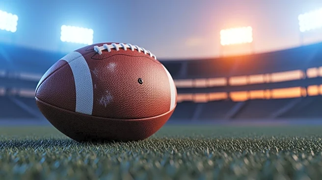 Illinois Defeats Maryland in College Football, Extending Terrapins' Losing Streak