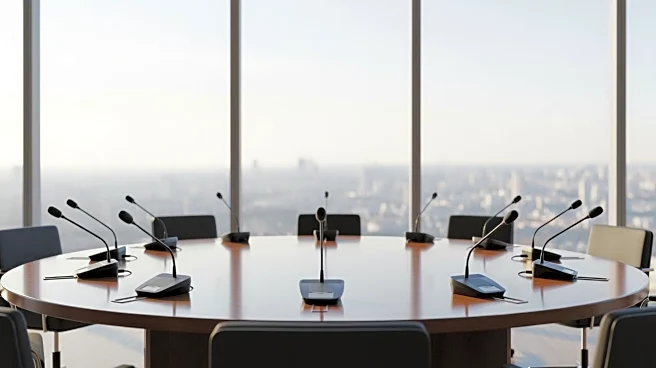 Chinese Premier Li Qiang Attends SCO Meeting in Moscow, Emphasizing Regional Cooperation