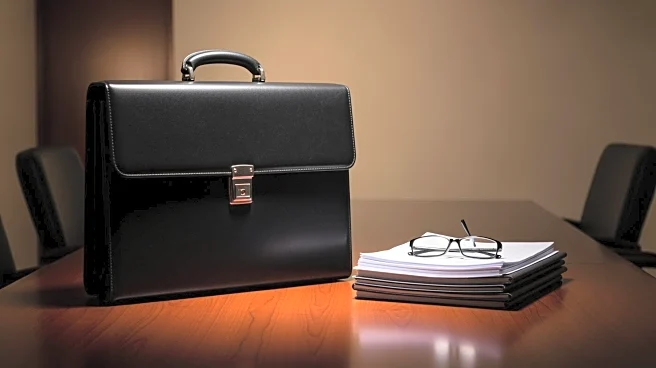 Edelson Lechtzin LLP Investigates Soleno Therapeutics for Potential Securities Violations