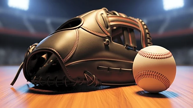 Red Sox All-Star Alex Bregman Projected to Sign $168M Deal with Mets