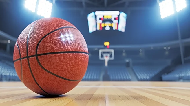 Nikola Jokic Leads Denver Nuggets to Victory Over Minnesota Timberwolves with Triple-Double