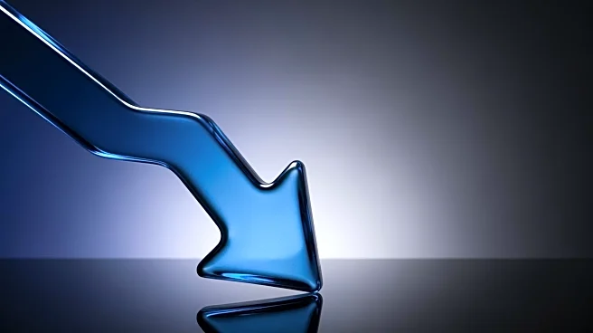 Jefferies Lowers Price Target for IDP Education Due to Decline in Student Placements