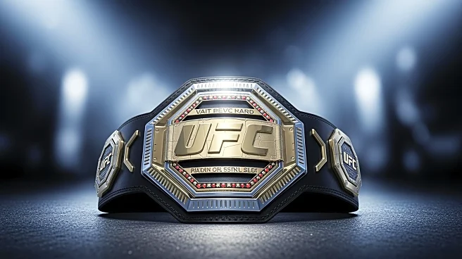 Valentina Shevchenko Retains UFC Flyweight Title with Unanimous Decision Over Zhang Weili