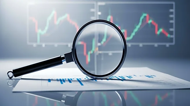 Faruqi Faruqi Investigates Claims Against Jasper Therapeutics Amid Stock Price Drop