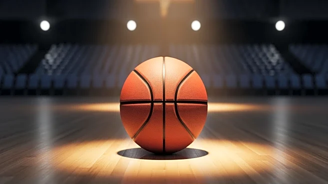 San Antonio Spurs Triumph Over Sacramento Kings in NBA Match