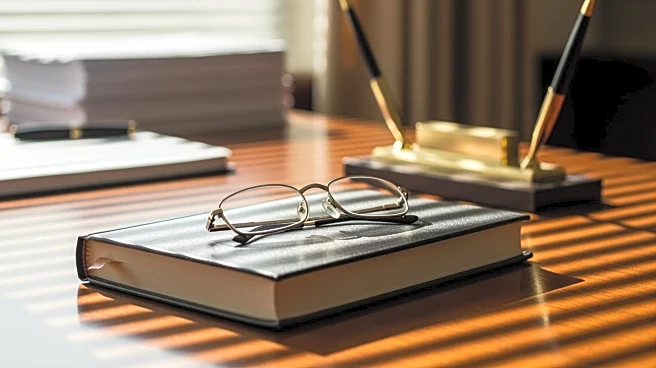 Treasury Secretary Scott Bessent Indicates Trump's $2,000 Tariff Checks May Require Congressional Approval