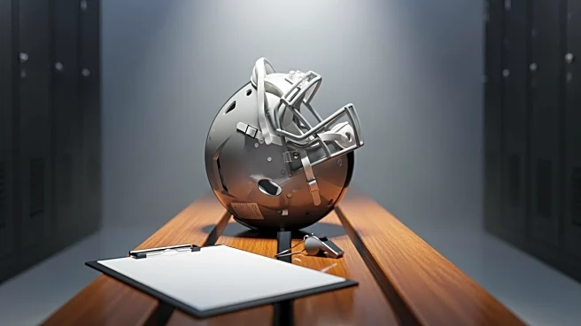 Bills Coach McDermott Benches WR Keon Coleman for Team Meeting Lateness