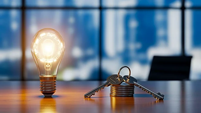 Insurance Agencies Advised to Focus on Retention and Innovation for Growth in 2026