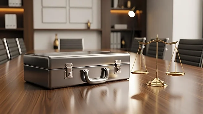 Rosen Law Firm Urges DexCom Investors to Join Securities Class Action Before Deadline