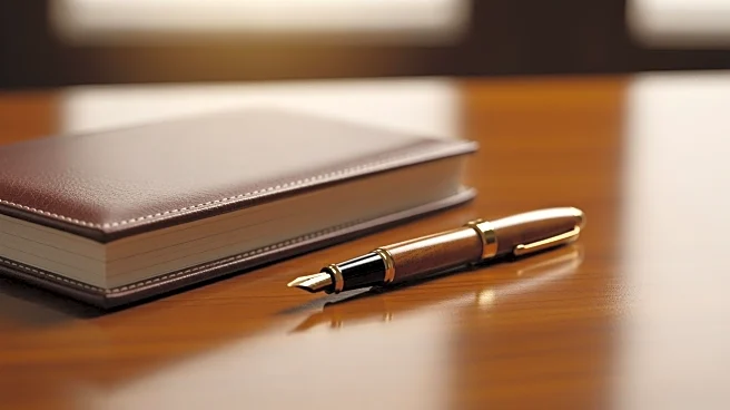 Merrill Lynch Advisor Faces $100K Complaint Over Unsuitable Investment Recommendations