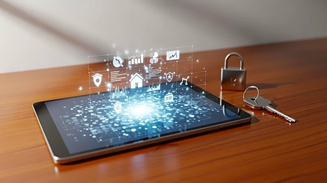 MSM Introduces Online Self-Storage Crime Blotter to Address Property Crime Reporting