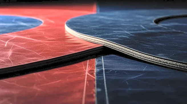 Oleg Taktarov Predicts Potential Makhachev vs. Rakhmonov Fight