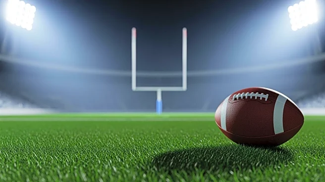 Giants Fall to Packers as Jalin Hyatt Misses Key Opportunity