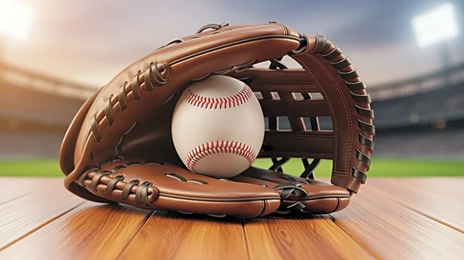 Dodgers Consider Renewing Miguel Rojas Following World Series Success